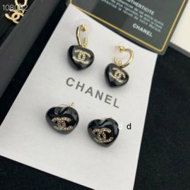 Picture of Chanel Necklace _SKUChanelnecklace03jj35363